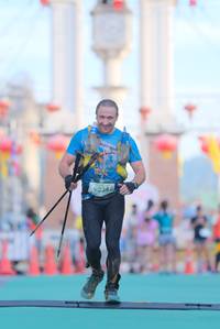 BIB: 9024
                            <button type="button" onclick="openModal(21815371)" class="btn btn-primary btn-sm float-right btn-popup" data-toggle="modal" data-target=".modal-high-quality">
                        <i class="fas fa-shopping-cart"></i> Add to Cart
                    </button>
                                            <button type="button" onclick="isThisMe(21815371, true)" class="btn btn-success btn-sm float-right btn-popup btn-isme hidden" data-toggle="tooltip" data-placement="bottom" title="นี่คือรูปของคุณใช่ไหม คลิกที่นี่เพื่อเอาเข้าอัลบั้ม">
                        <i class="fas fa-plus"></i> Add to album
                    </button>
                    <button type="button" onclick="isThisMe(21815371, false)" class="btn btn-warning btn-sm float-right btn-popup btn-isnotme hidden">
                        <i class="fas fa-ban"></i> Remove from album
                    </button>